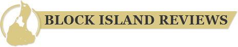 Block Island Reviews