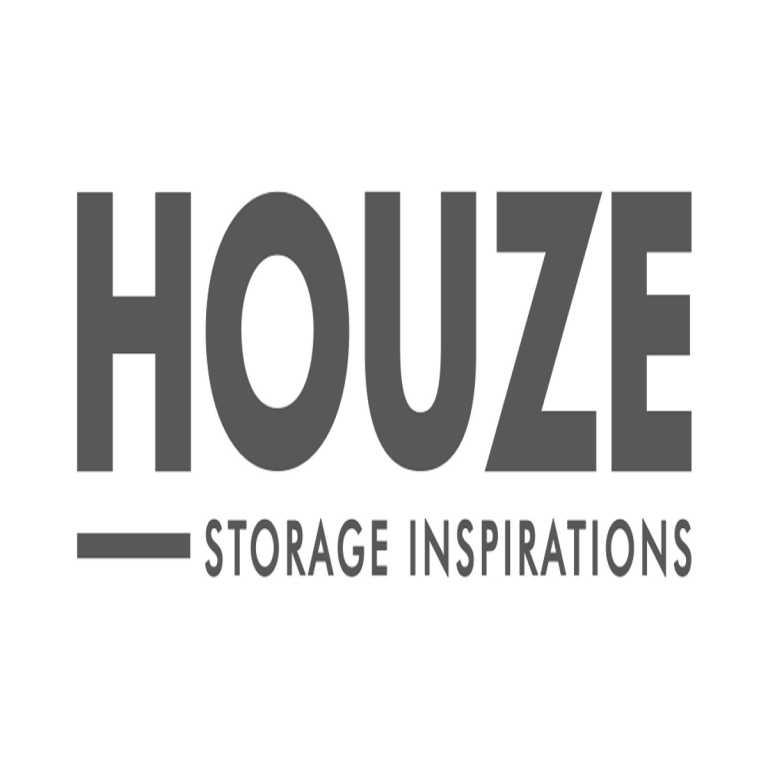 HOUZE logo rect mono white background Copy 768x768